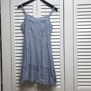 Old Navy Dress